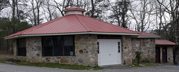 Chapel